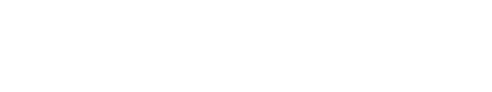 https://bodurenerji.com.tr/