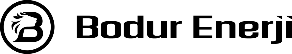 https://bodurenerji.com.tr/