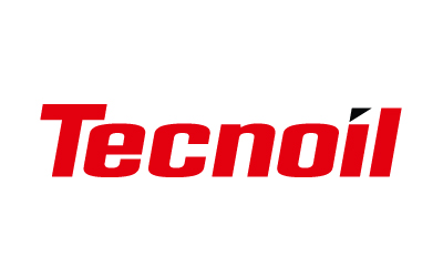 TECNOIL