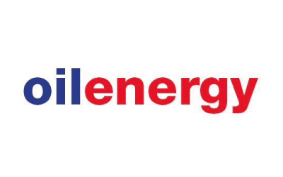 OIL ENERGY